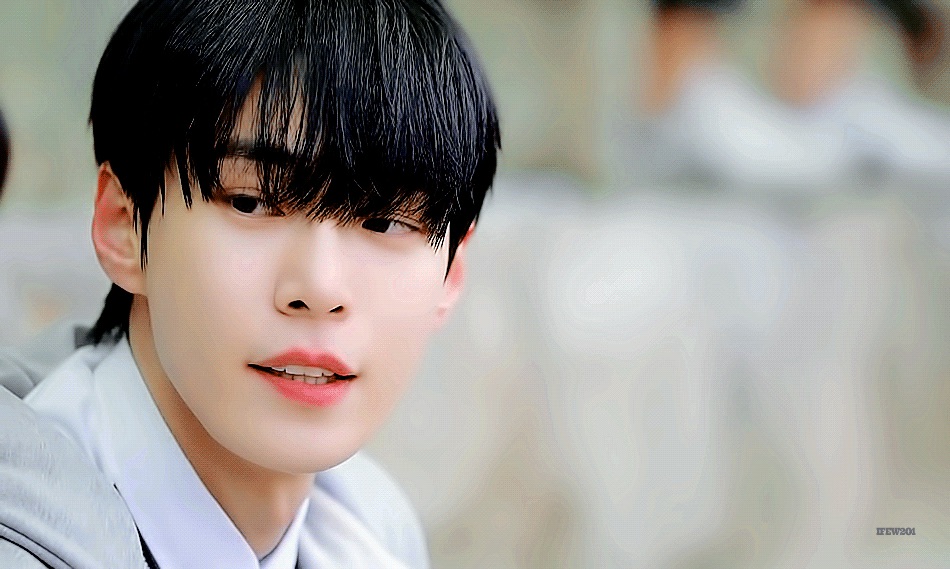 [잡담] 덕질블로그 대표사진 골라주실 분...결정을 못하겠어ㅠ | 인스티즈