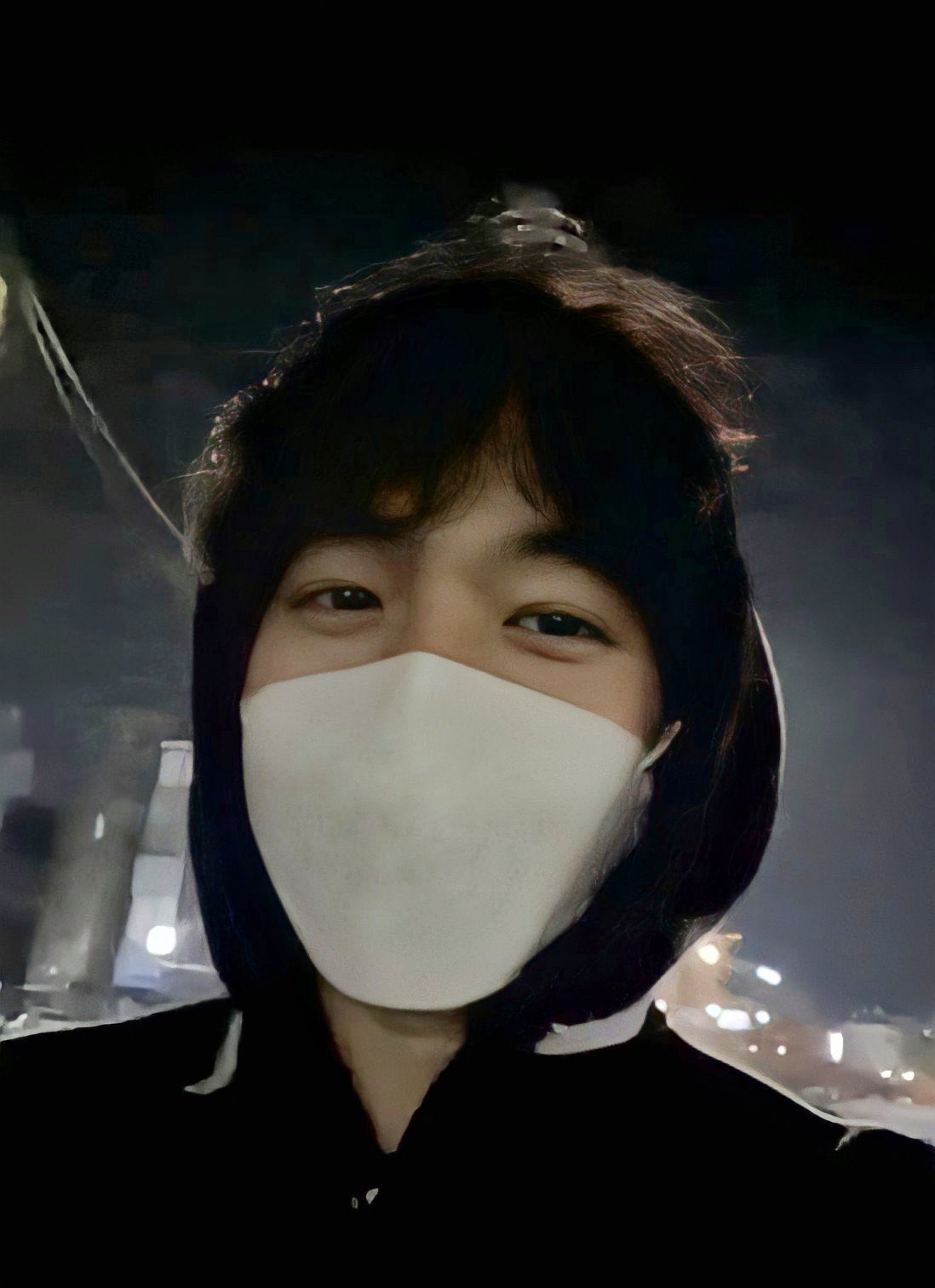 [잡담] 우리 데장 이제 곧 전역한다 | 인스티즈