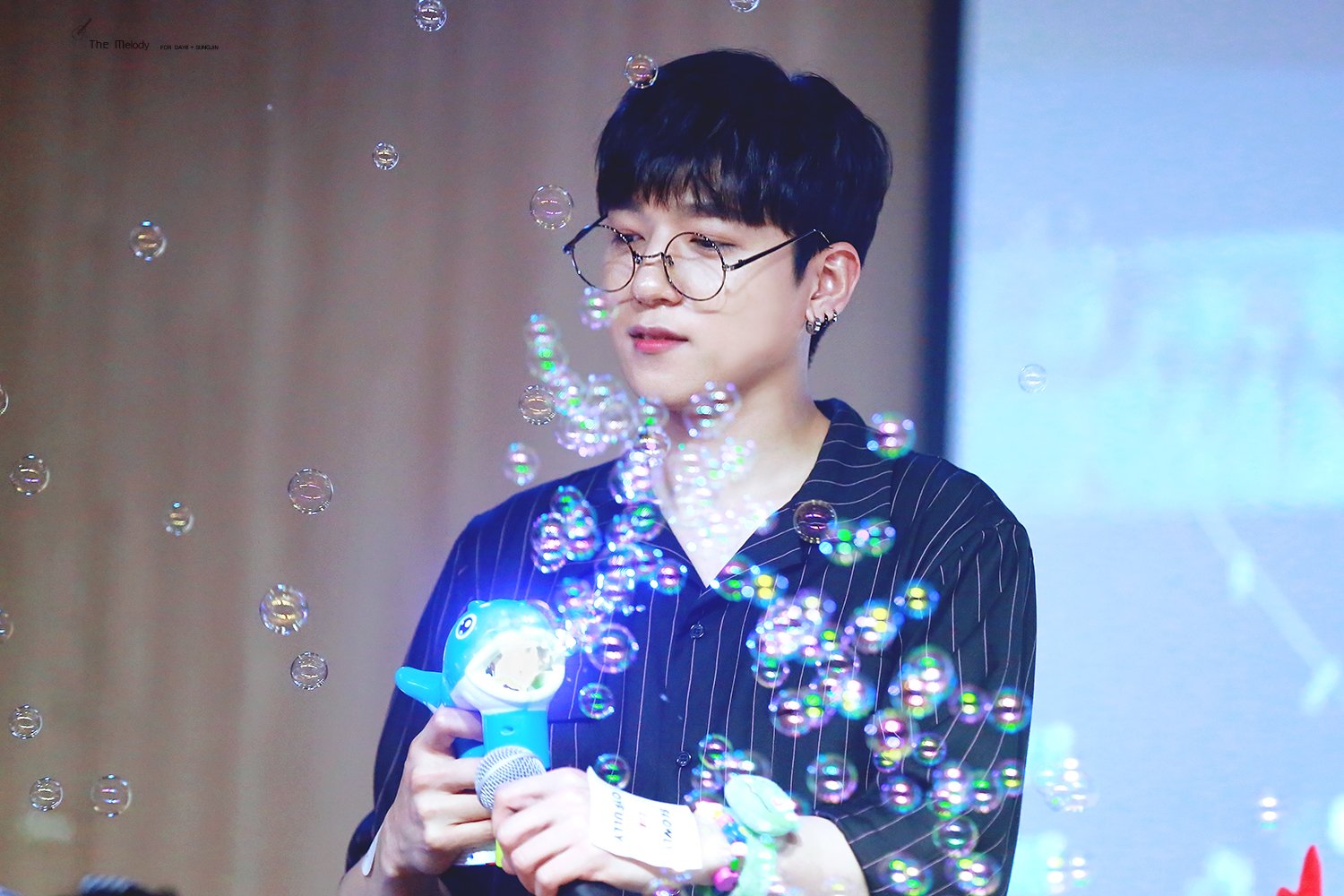 [잡담] 우리 데장 이제 곧 전역한다 | 인스티즈