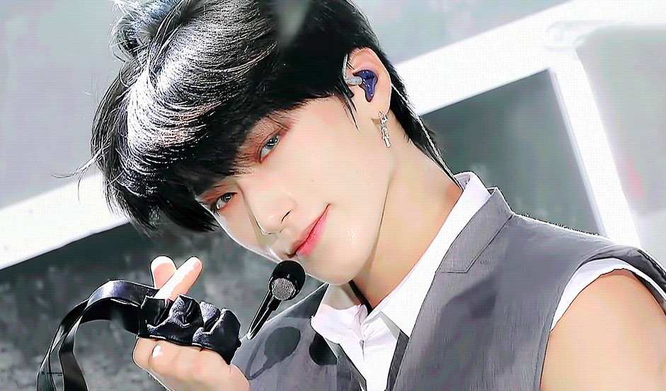 [잡담] 얼굴 너무 쪼앙 | 인스티즈