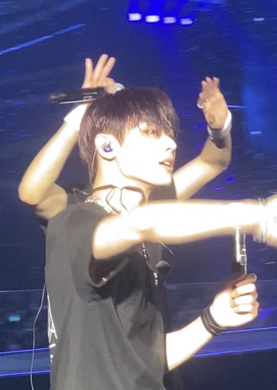 [잡담] 주연 이 폰카 레전드 | 인스티즈