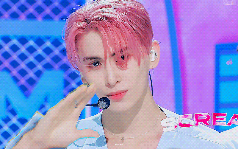 [잡담] 핫쒸 어떻게 유태양 같은 사람이 잇냐 | 인스티즈