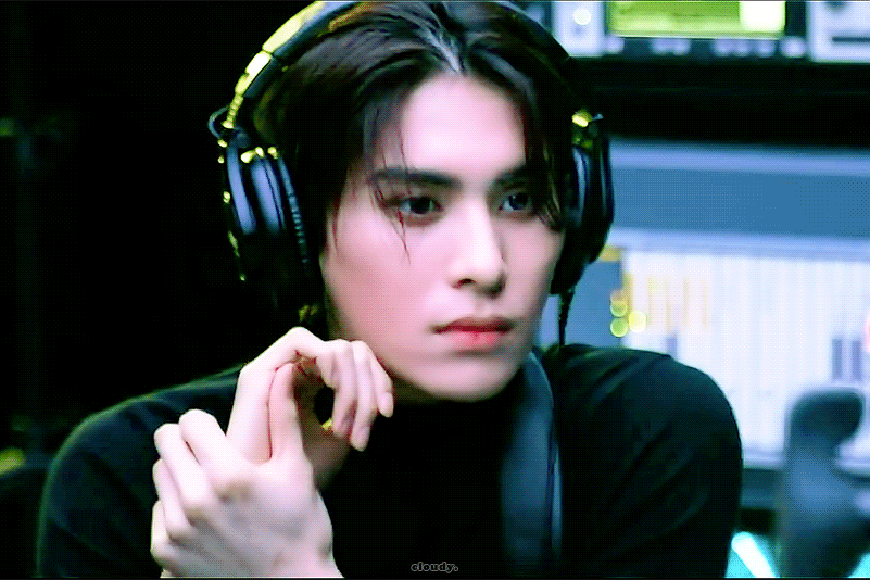 [잡담] 핫쒸 어떻게 유태양 같은 사람이 잇냐 | 인스티즈