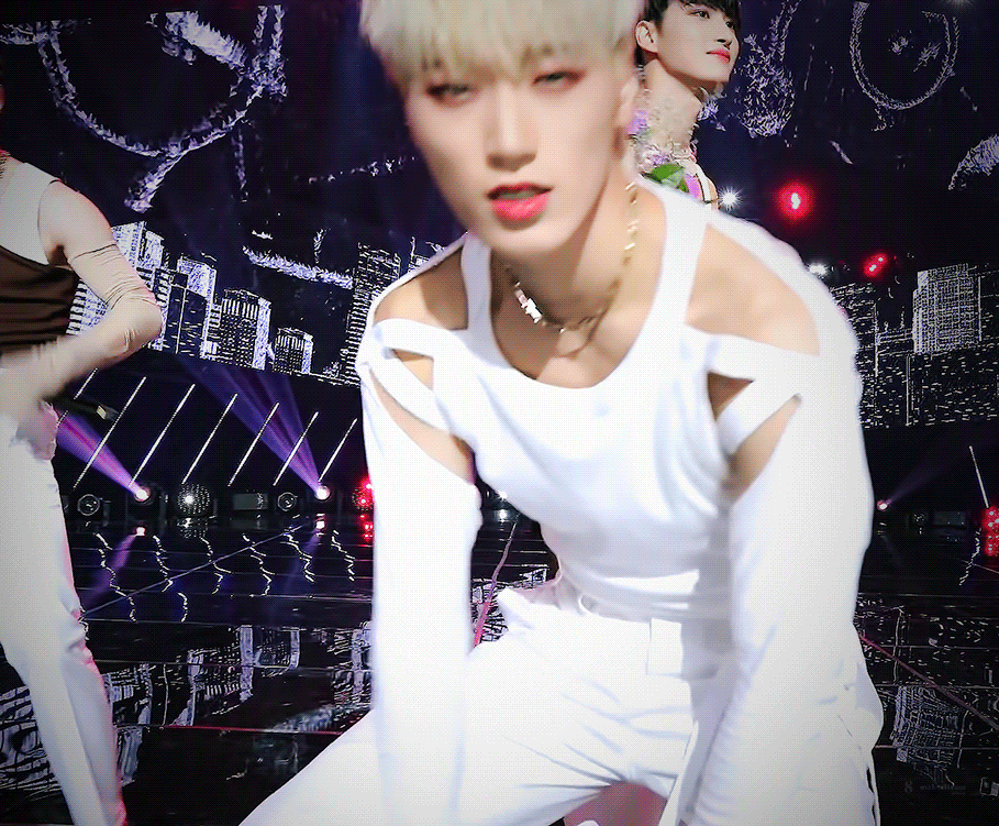 [잡담] 얼굴 너무 쪼앙 | 인스티즈