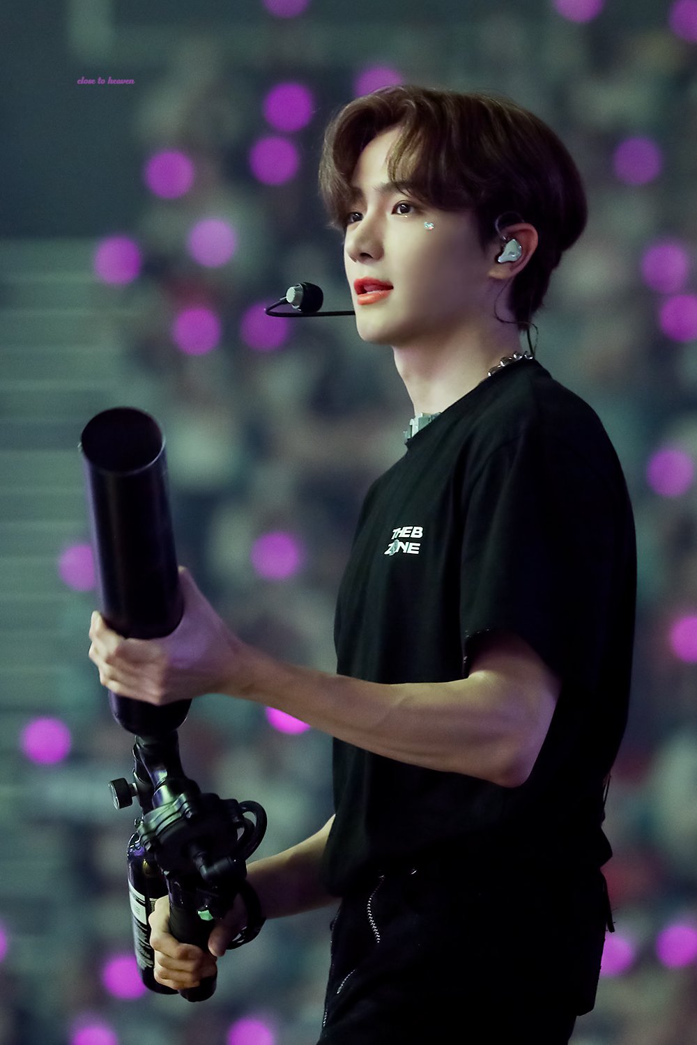 [잡담] 이재현 죄가 많다.. 자수해라 | 인스티즈