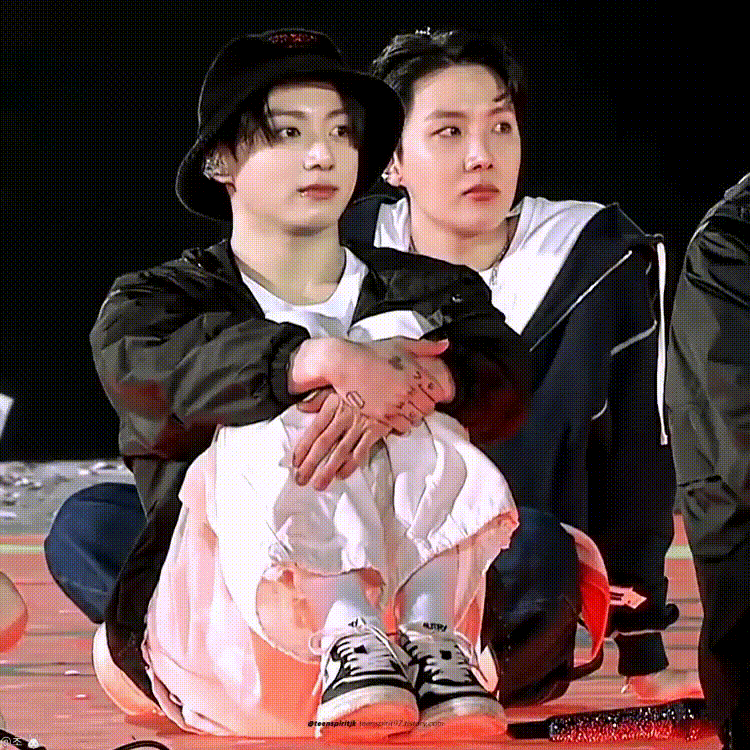 [잡담] 정구기 | 인스티즈