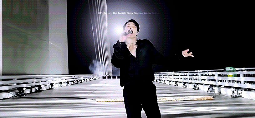 [잡담] 우오ㅡ 글 써진다 | 인스티즈