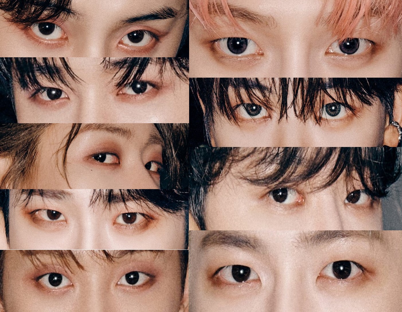 [잡담] 하루 남앗어.... | 인스티즈