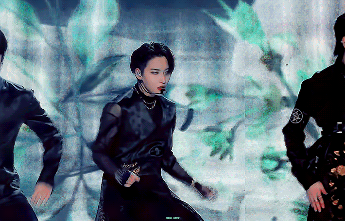 [잡담] 에뱀모🐍🐍 🤩🤩 | 인스티즈