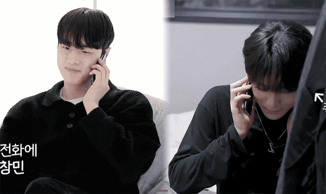 [잡담] 진짜 얼굴합 최고다 ㅈㅇ남의연애 | 인스티즈