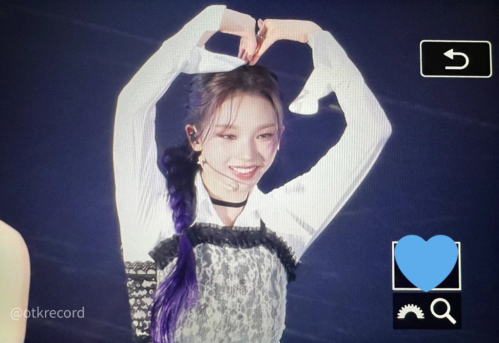 [잡담] 에스파 헤어 왜 갑자기 일본에서 각성 하셨나요? | 인스티즈