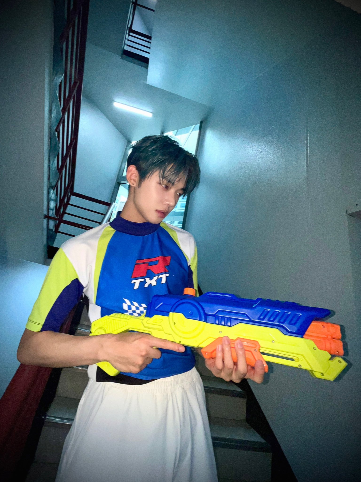 [잡담] 최연준 제발 더 해줘 더 줘 | 인스티즈