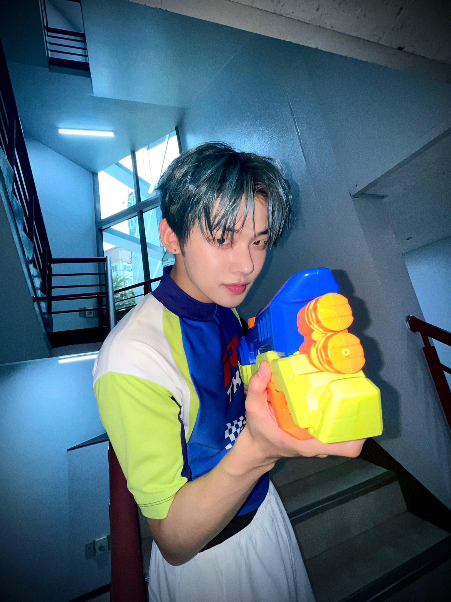 [잡담] 최연준 제발 더 해줘 더 줘 | 인스티즈