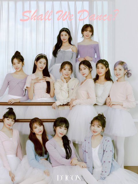 [잡담] 팬아저했던 아이즈원 사진인데 무슨 공주님들 같음.. | 인스티즈