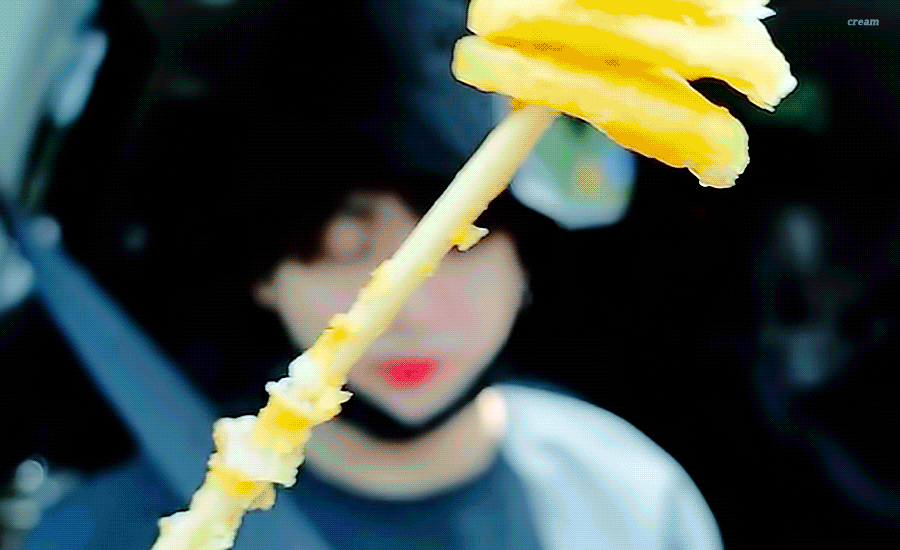 [잡담] 정국아 마싯냐 | 인스티즈