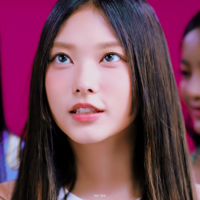 [잡담] 다 들어와. 본진에 엉뚱한 멤버 자랑하고 가~┗(^o^)┓三 | 인스티즈