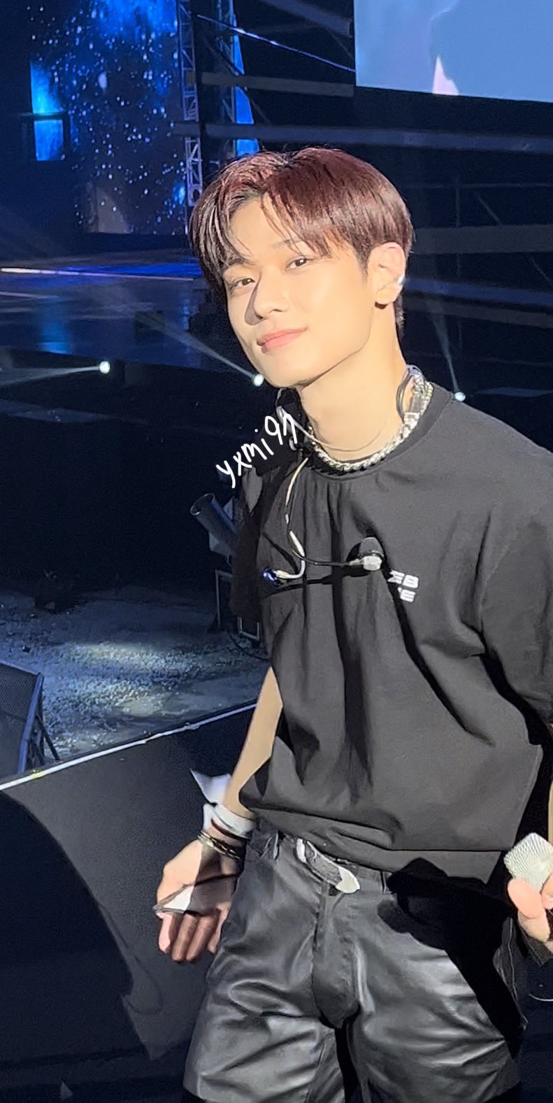 [잡담] 이주연 폰카..... | 인스티즈