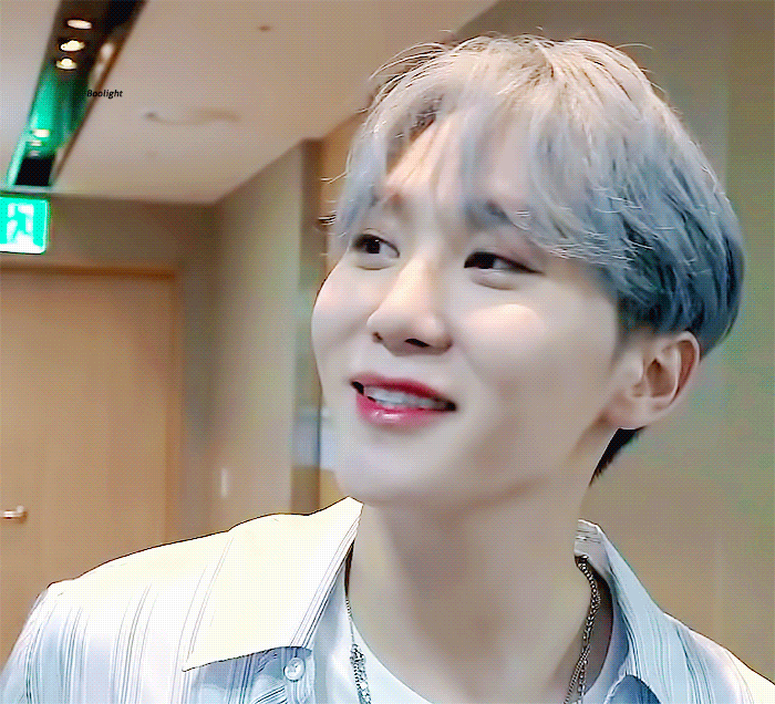 [잡담] 나 승관이 못 보내.... | 인스티즈