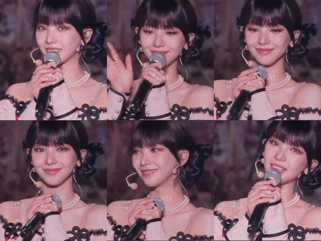 [잡담] 와 진짜 거어어어어어어업 나 이쁘다.... | 인스티즈