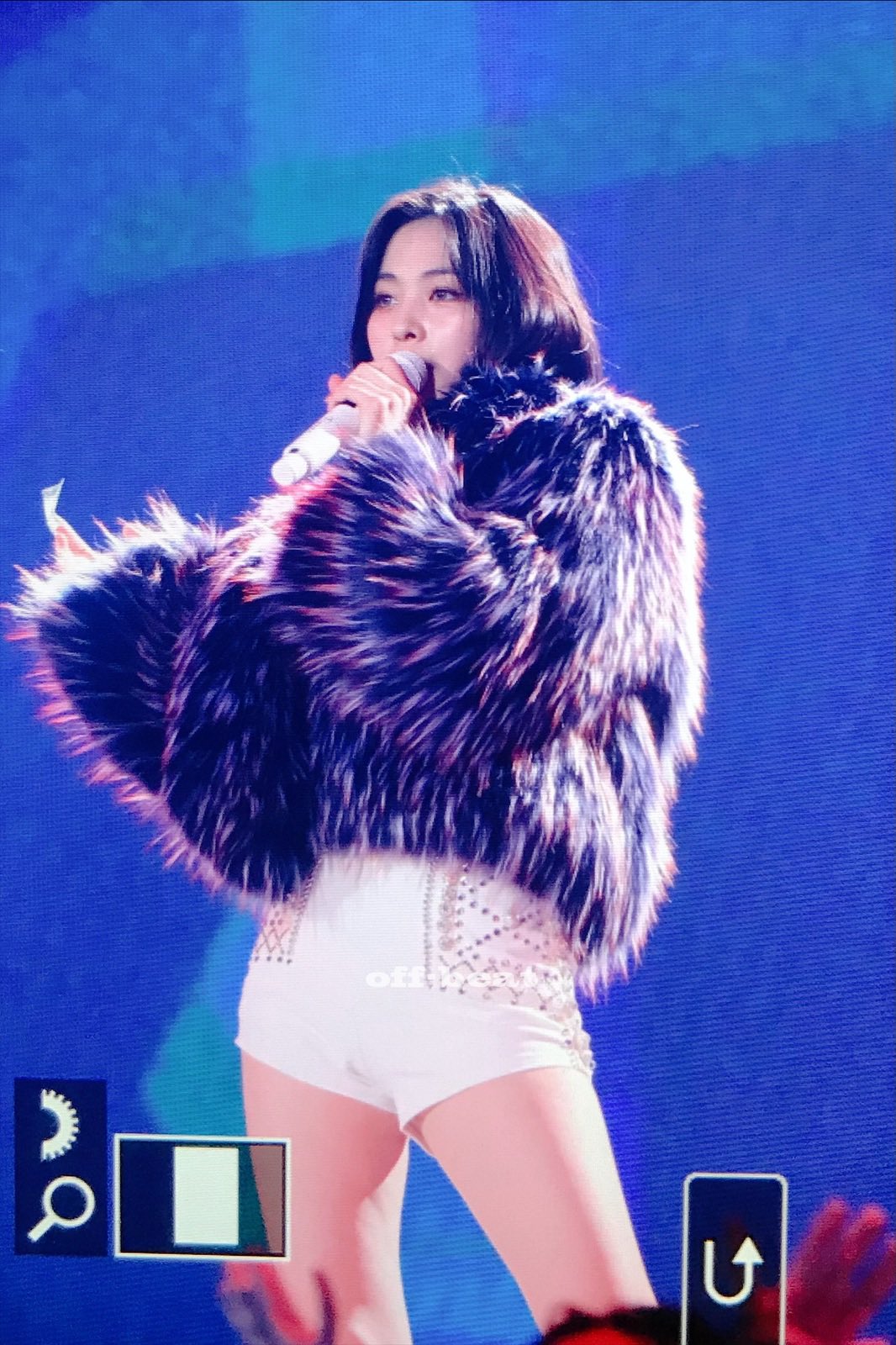 [잡담] 와 류진 콘서트 프리뷰 뜬 거 무쳤다 | 인스티즈