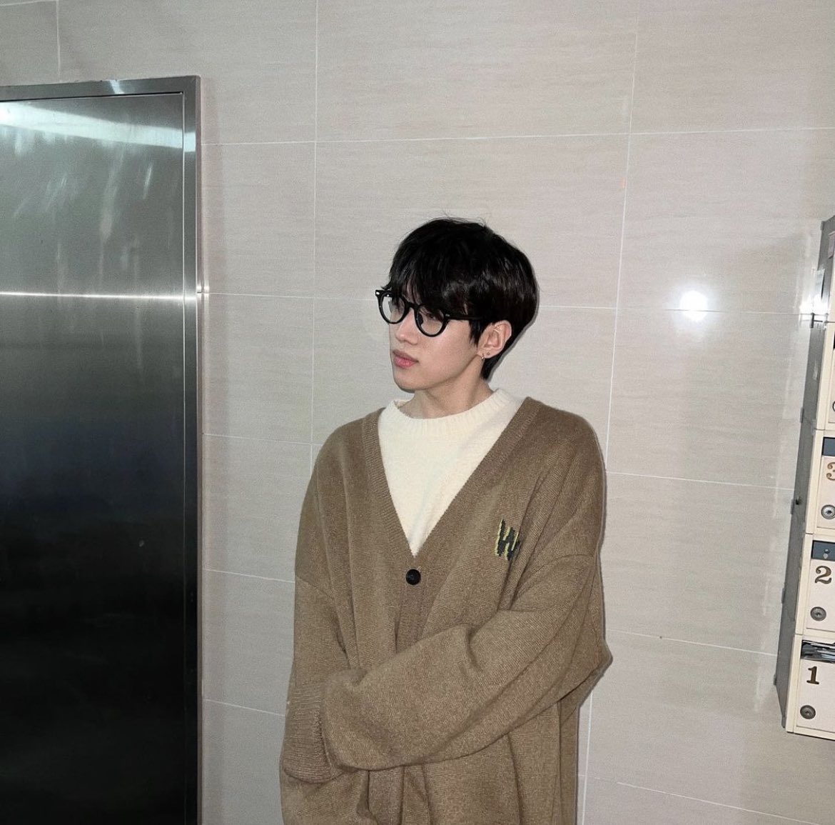 [잡담] 친구들아 인형 뭐살지 골라주라!!!! | 인스티즈