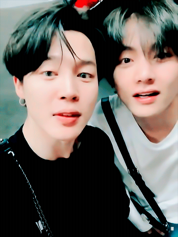 [잡담] 빅히트가 끝까지 데뷔 불안하게 했던 애/방시혁이 이름 몰랐던 애/저렇게 끼가 없어서 데뷔하겠냐는 말 들은 애 | 인스티즈