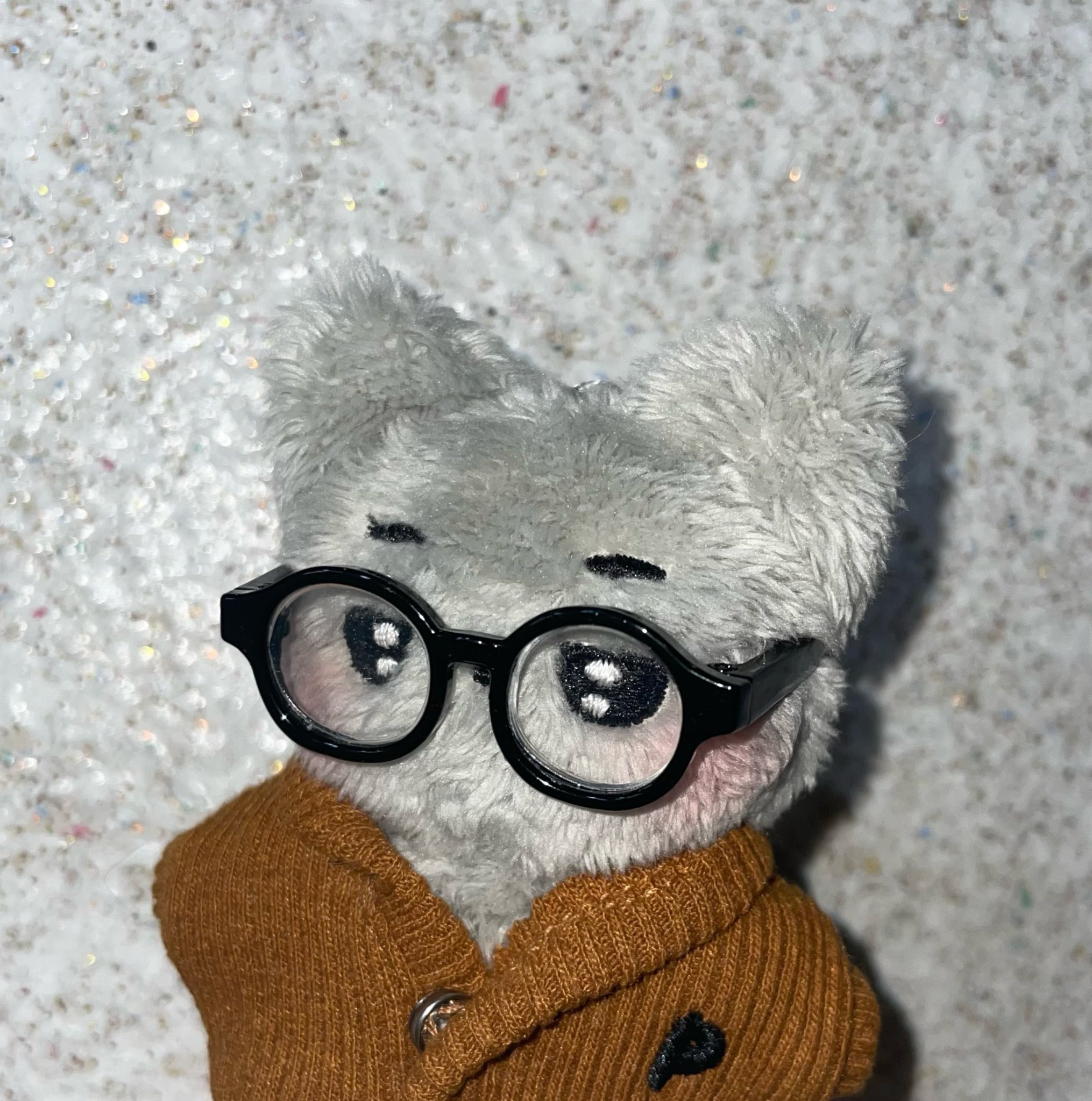 [잡담] 친구들아 인형 뭐살지 골라주라!!!! | 인스티즈