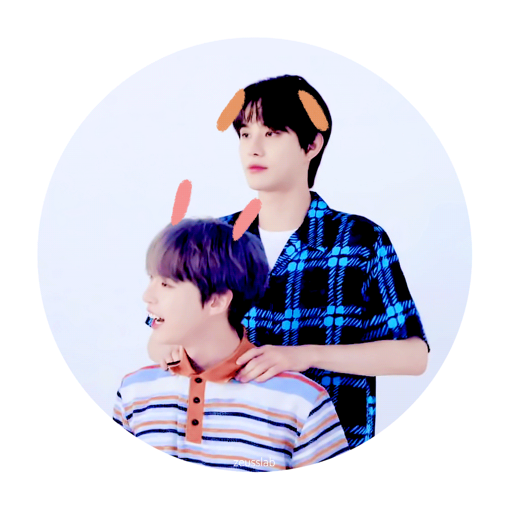 [잡담] 사부작즈 이름 바리에이션 다양한거 개웃김ㅋㅋㅋ | 인스티즈