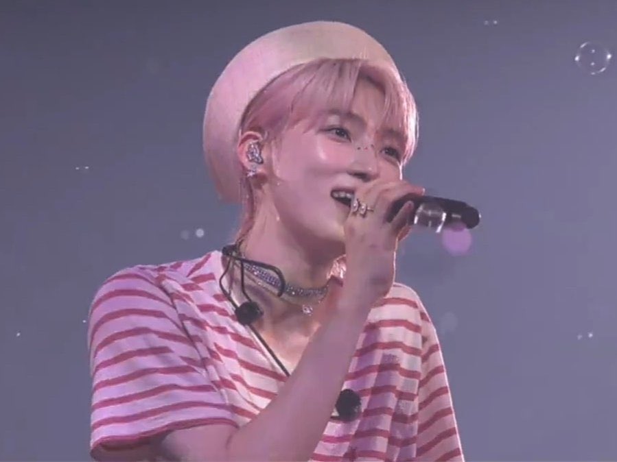 [잡담] 복숭아만두 | 인스티즈