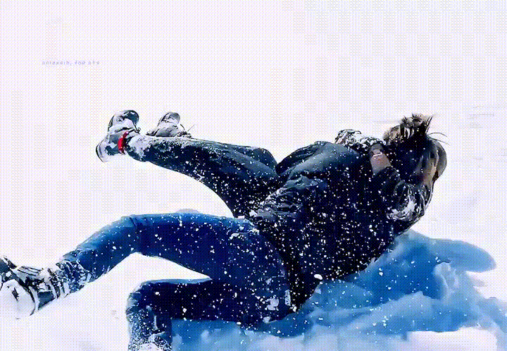 [잡담] 빅히트가 끝까지 데뷔 불안하게 했던 애/방시혁이 이름 몰랐던 애/저렇게 끼가 없어서 데뷔하겠냐는 말 들은 애 | 인스티즈