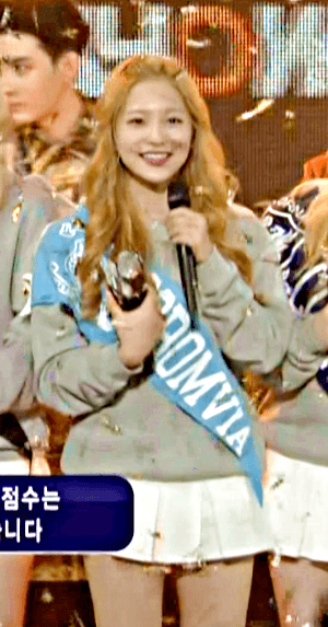 [잡담] 예리 이 짤 진짜 너무너무 귀여워… | 인스티즈