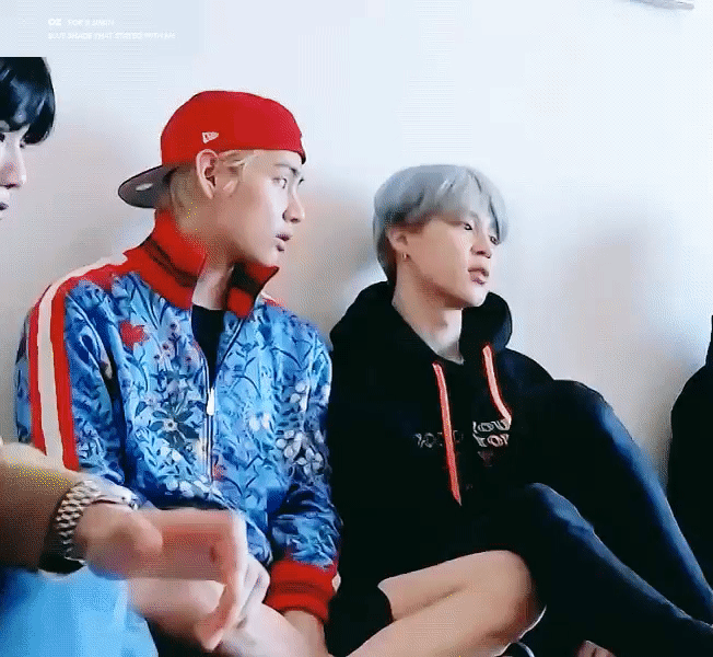 [잡담] 빅히트가 끝까지 데뷔 불안하게 했던 애/방시혁이 이름 몰랐던 애/저렇게 끼가 없어서 데뷔하겠냐는 말 들은 애 | 인스티즈