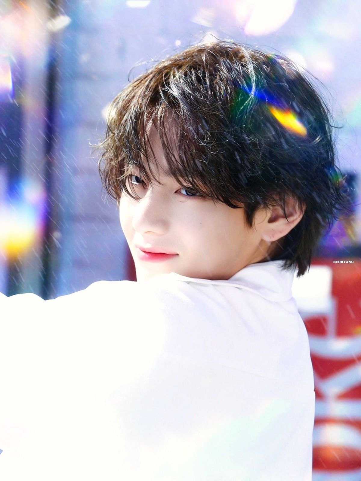 [잡담] 빅히트가 끝까지 데뷔 불안하게 했던 애/방시혁이 이름 몰랐던 애/저렇게 끼가 없어서 데뷔하겠냐는 말 들은 애 | 인스티즈