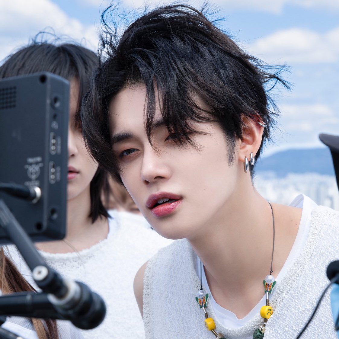 [잡담] 연준 투디 같다... | 인스티즈