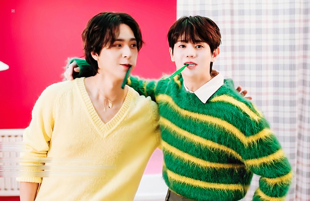 [잡담] 밑글 보구 생각난 본진 아랍두부...🥺 | 인스티즈