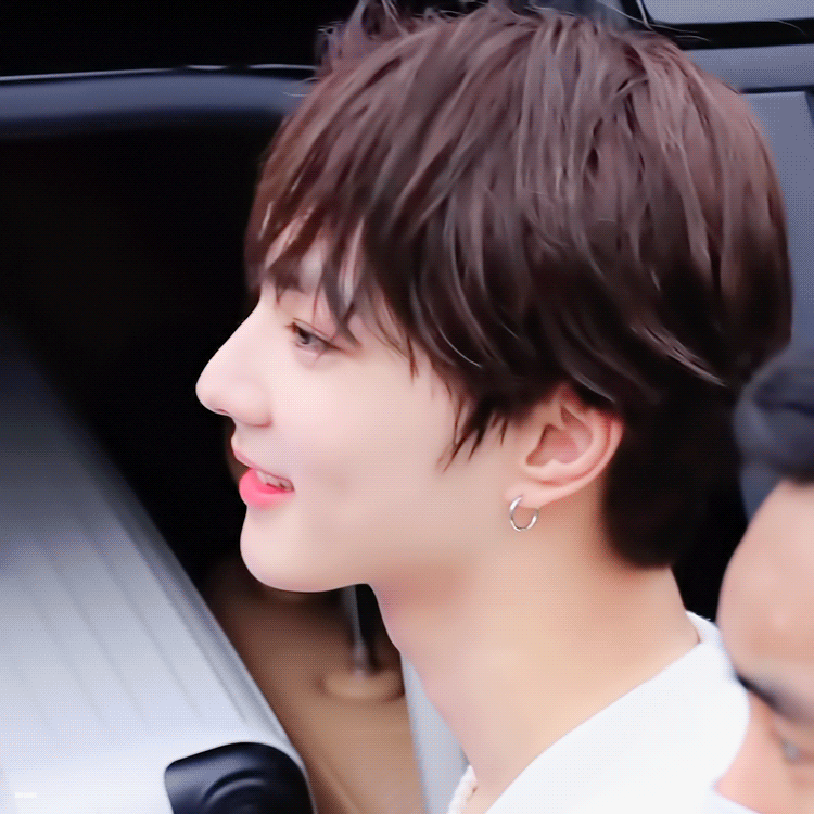 [잡담] 어떻게 양정원이 나한테 왔지 | 인스티즈