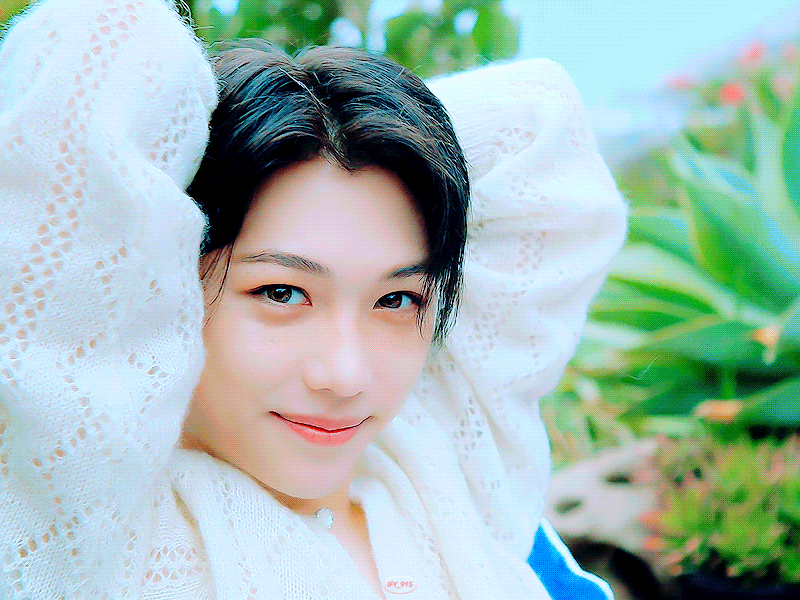 [잡담] 병지가 어떻게 이리 이쁠까 | 인스티즈