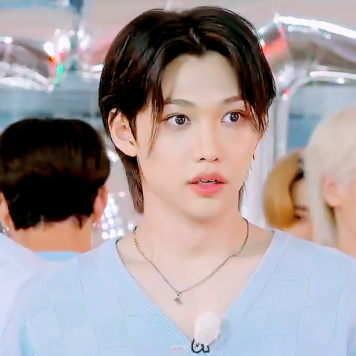 [잡담] 병지가 어떻게 이리 이쁠까 | 인스티즈