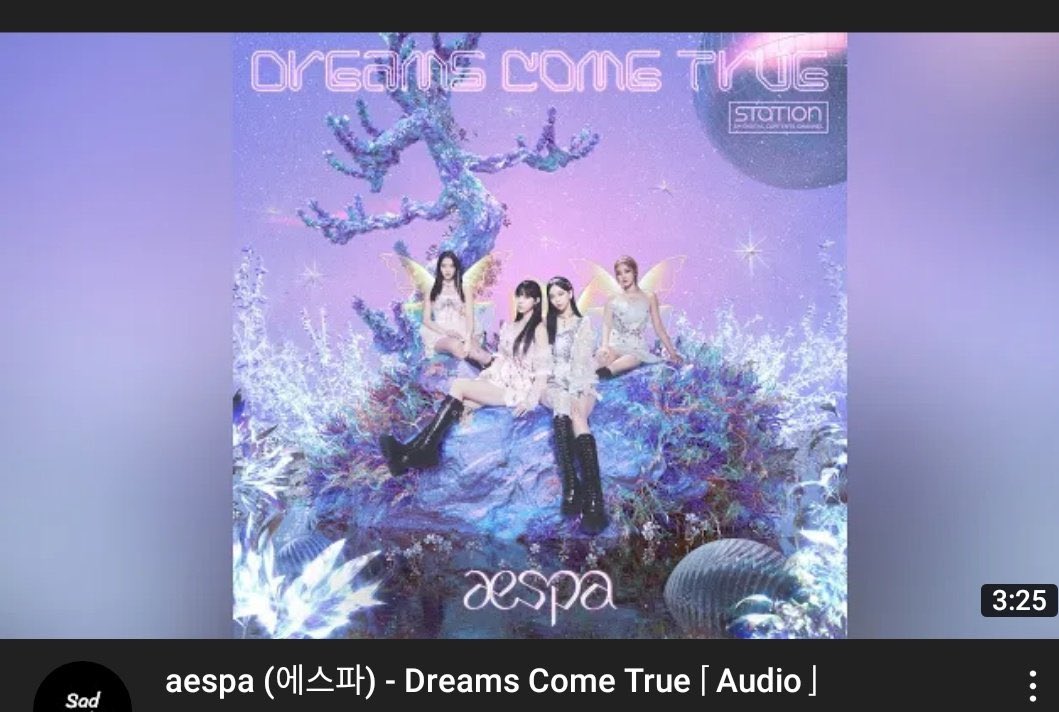 [마플] 이..이게뭐노? | 인스티즈