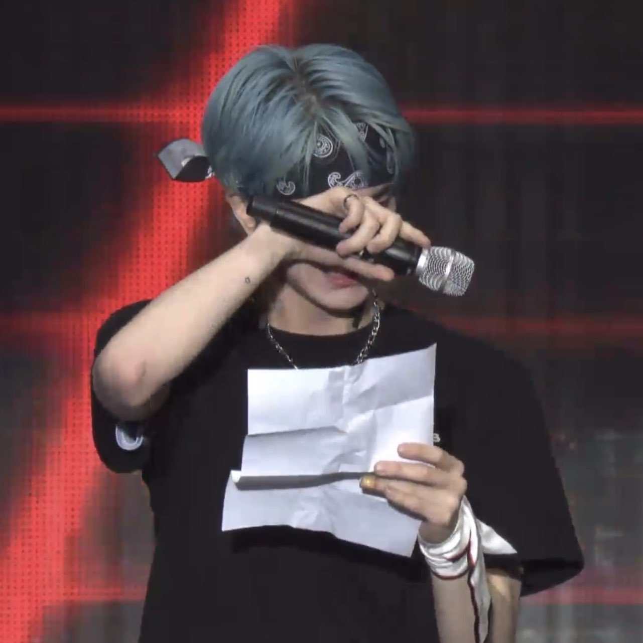 [잡담] 눈젖빵 | 인스티즈