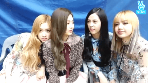 [잡담] 아블핑 개읏겨 이게머야ㅜ ㅋㅋㅋㅋㅌㅋㅌㅌㅋㅋㅋ | 인스티즈