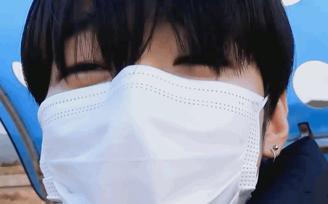 [잡담] 아!!!!!!!!!!!박재찬 남고딩 모먼트 사랑해!!!!!!!!!!! | 인스티즈