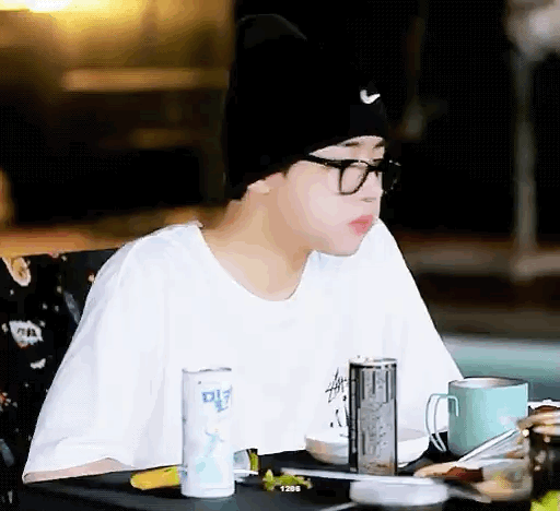 [잡담] 아!!!!!!!!!!!박재찬 남고딩 모먼트 사랑해!!!!!!!!!!! | 인스티즈