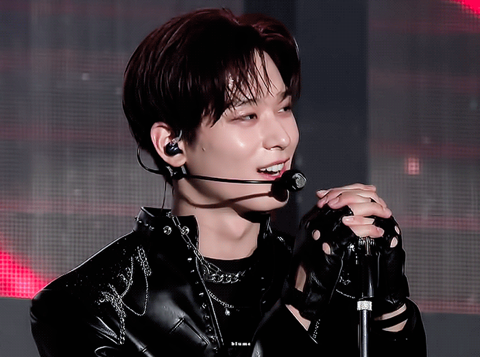 [잡담] 여자라면... 주연을.. | 인스티즈