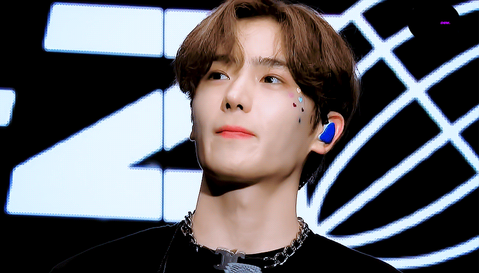 [잡담] 이재현 사랑해 | 인스티즈