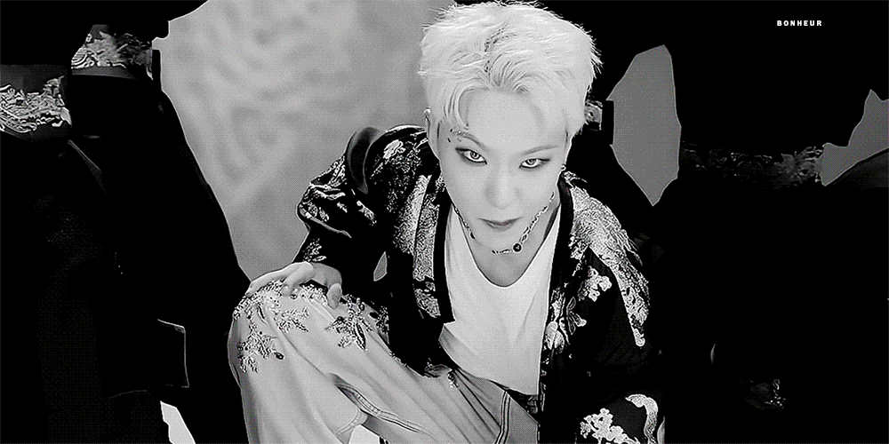 [잡담] 호시 호랑이 그 잡채 | 인스티즈