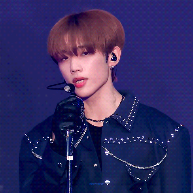 [잡담] 더비들아 졸려? | 인스티즈