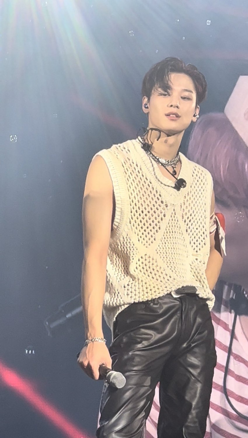 [잡담] 이주연 폰카짤..... 진짜 레전드의 연속임 | 인스티즈