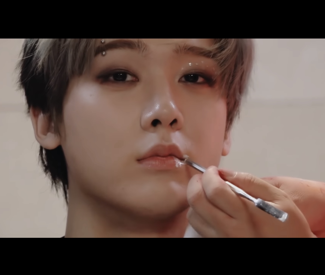 [잡담] 이거 사진 누구야??? | 인스티즈