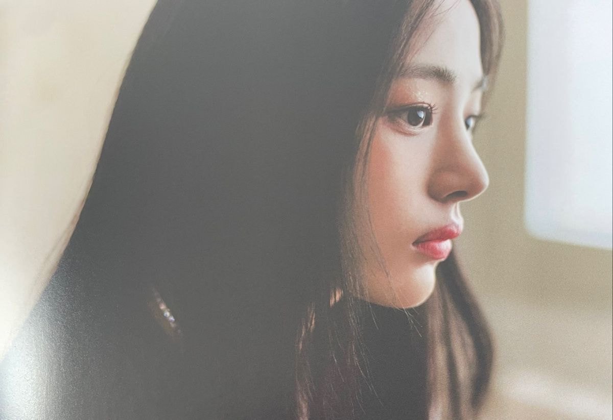 [잡담] 얘드라 뉴진스 민지 앨범 사진 볼래? | 인스티즈